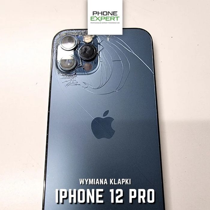 Szybka naprawa telefonów - [Lublin] PhoneExpert [Serwis] ul. Lipowa 12