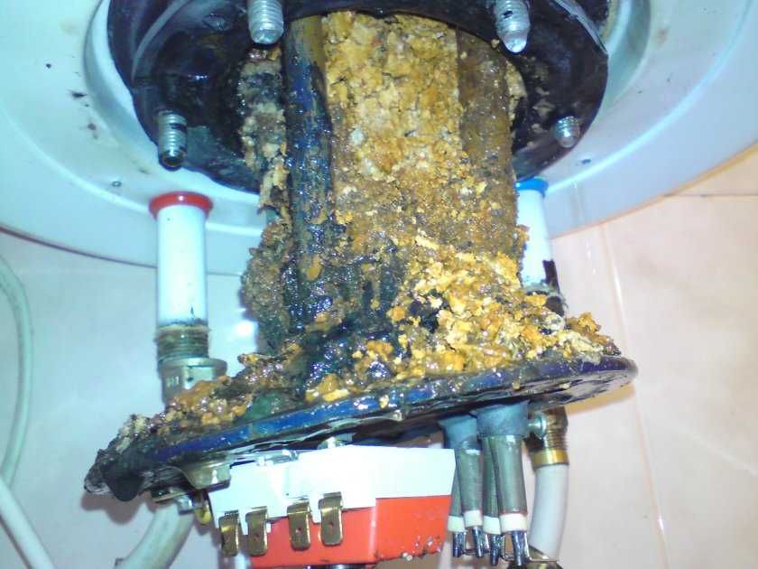 Установка бойлера Чистка бойлера Ремонт бойлера Замена бойлера