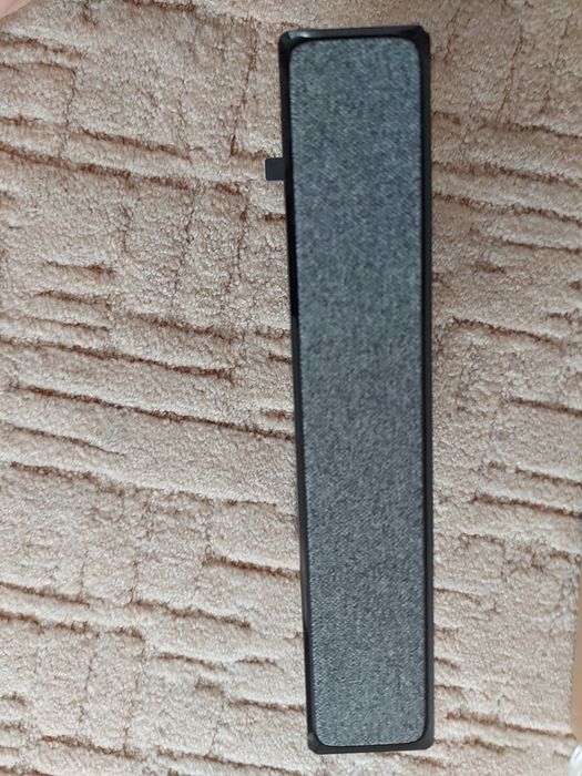 Modem UPC Giga Connect Box 6