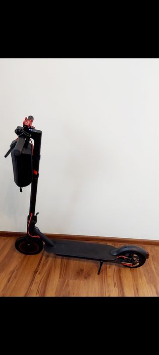 Xiaomi M364 Mi Electric Scooter Pro 2 odblokowana 36km/h
