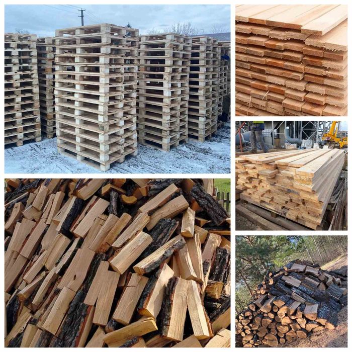 ДроваКолоті,Граб,Дуб,Бук,Вільх,Береза,Доска,Пиломатеріали,Піддони,Лати