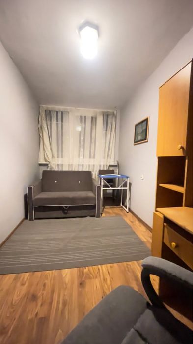 Wynajme pokoj  Cicha 20