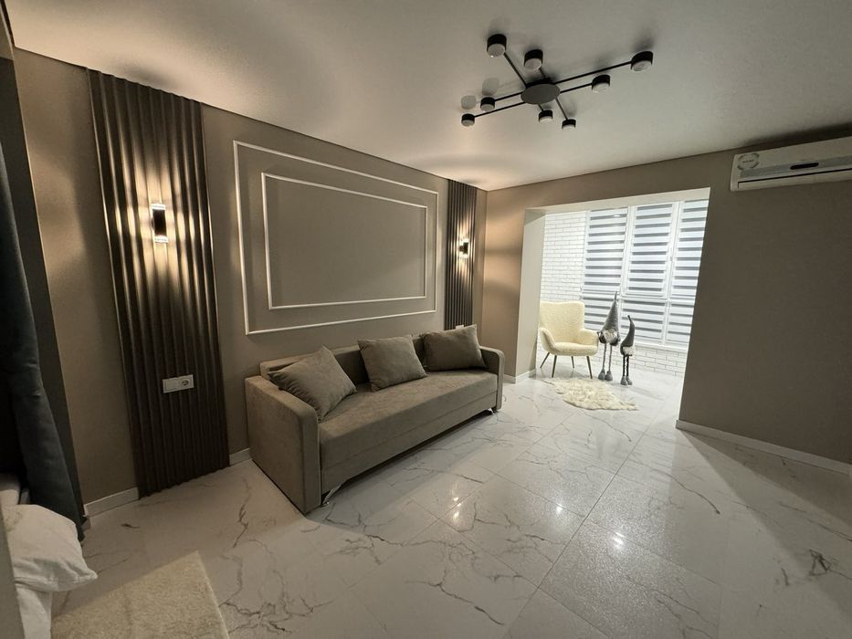 Подобова посуточна посуточно подобово оренда квартири