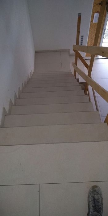 Remonty mieszkań i domów