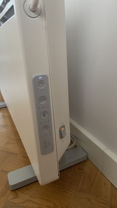 Xiaomi Mi Smart Space Heater S 2200W