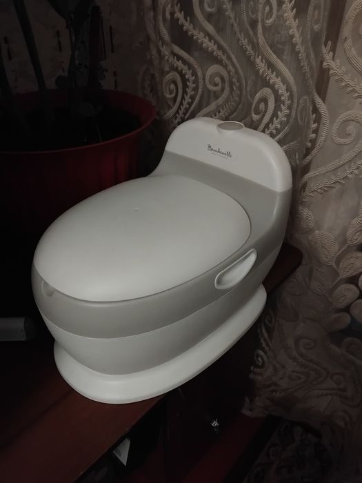 Продаём из рук в руки, без пересылки.