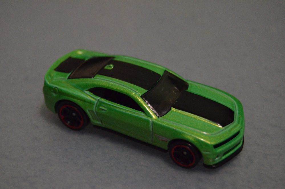 Hotwheels diversos