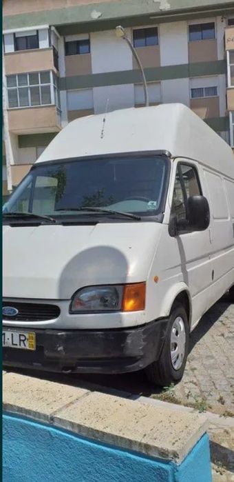 Recolha grátis de recheios de casa