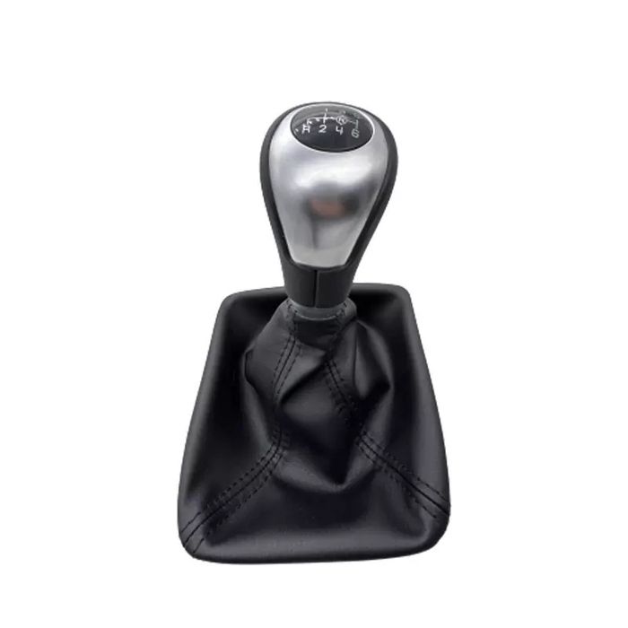 Manete moca maçaneta de velocidades Mercedes A W176 / B W246 / GLA