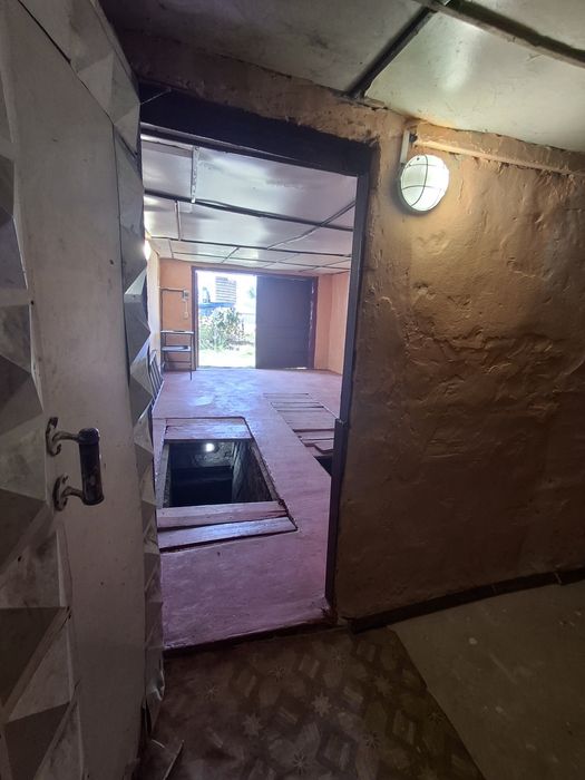 Продаётся Гараж в Чугуеве