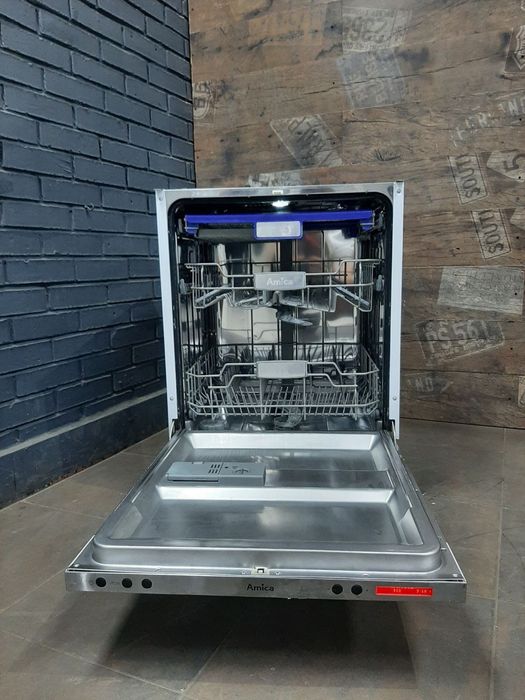 Посудомийна машина Bosch TR13А13S. Асортимент.  Гарантія.  Відправка.