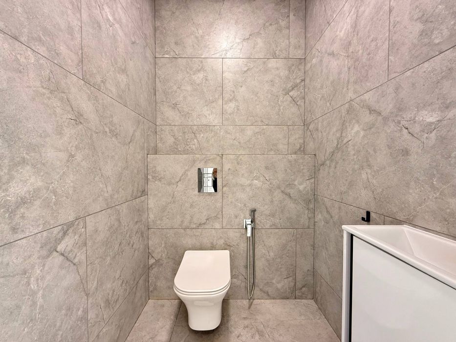 Продаж таунхауса із ремонтом у Крихівцях біля Калинової Слободи