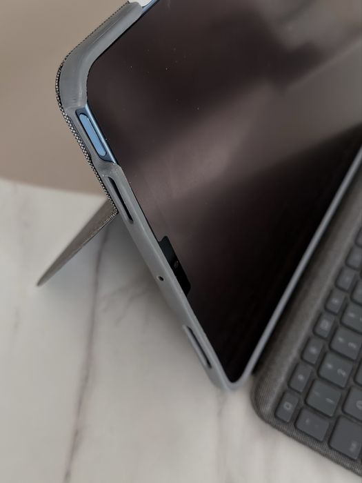 IPad Apple 10 cali