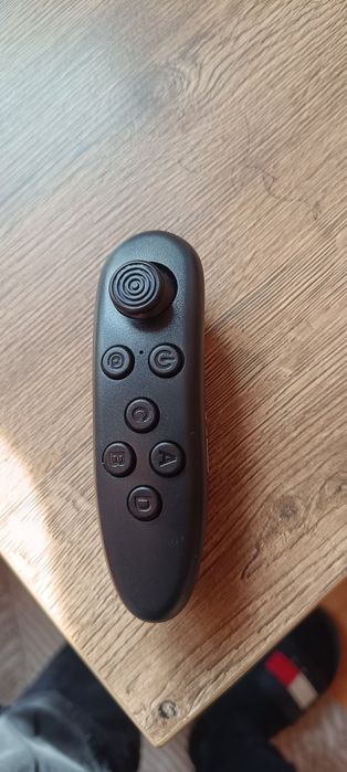 Kontroler bluetooth