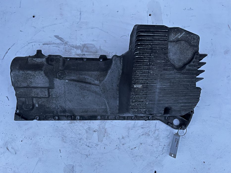 Піддон M52 1735936 E36 Z3