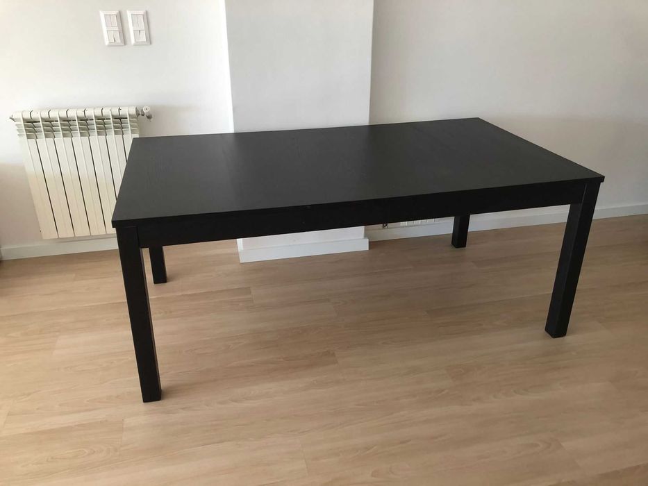 Imperdível - Mesa Jantar