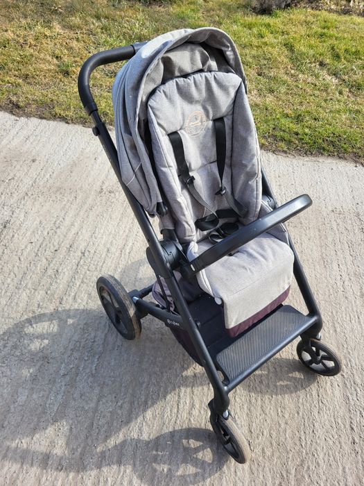 Wózek cybex balios S