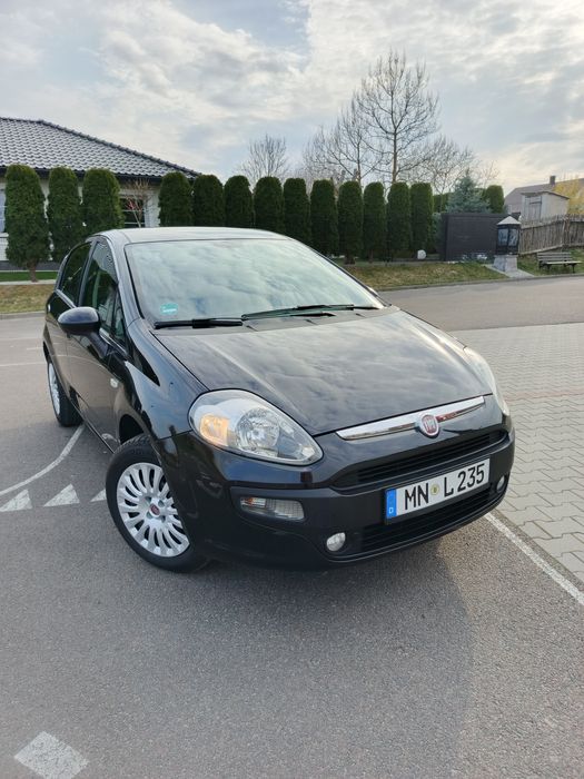 *R*e*Z*e*R*w*A*c*J*a*