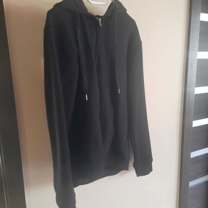 bluza rozpinana reserved