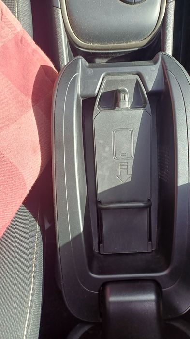 Mini Countryman Cooper SE All4