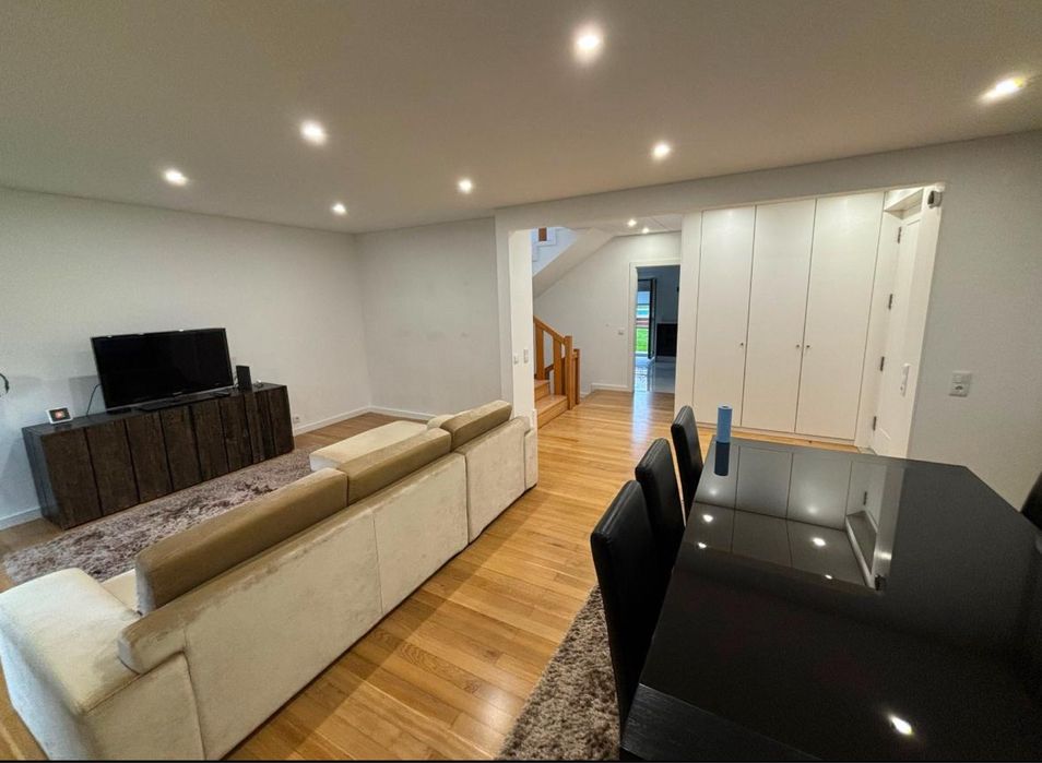 Remodelação, telhados, pladur