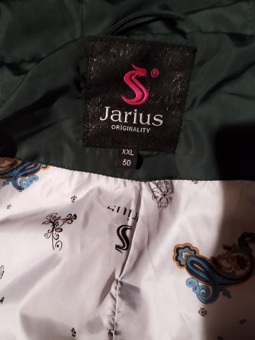 Пальто женское,зимнее 50 размер