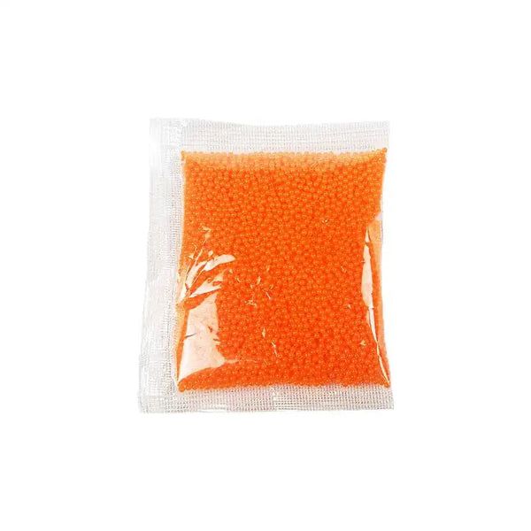 Orbeez/ Macacos aquáticos / Bolas de hidrogel