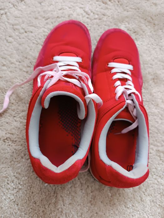 Робоче захисне взуття Engelbert Strauss