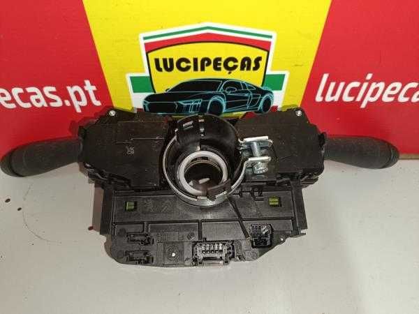 Comutador PEUGEOT RIFTER | 18 - l 132172