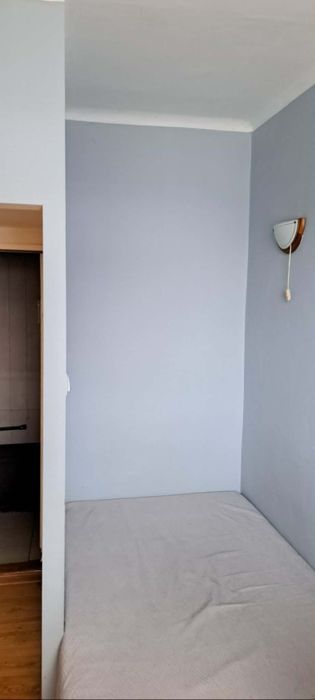 Mieszkanie do  wynajęcia