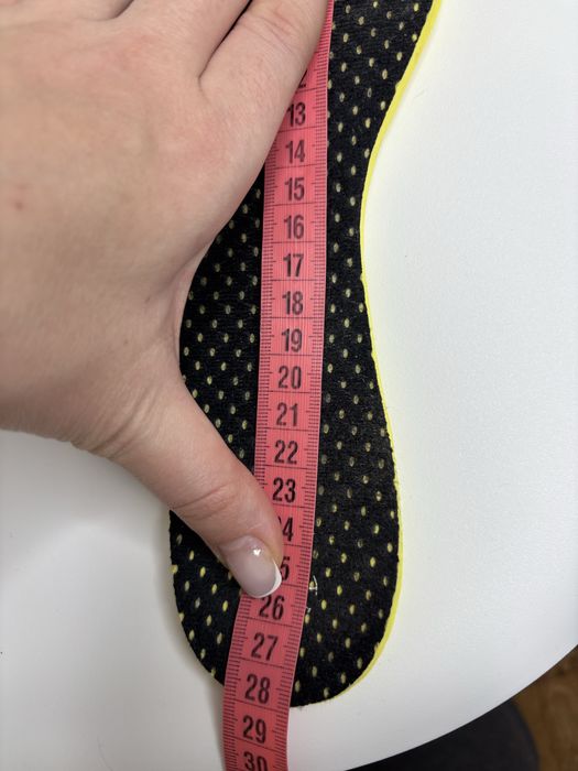 Оригінальні чоловічі кросівки кеди Adidas 44р.(28 см)