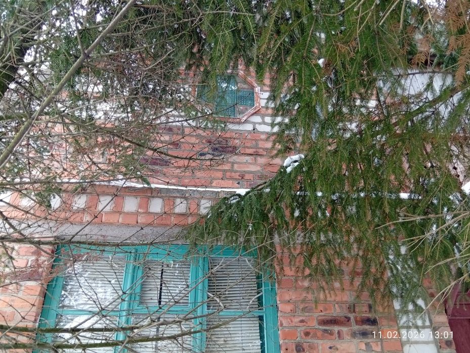 Продам дачу , давидівський масив