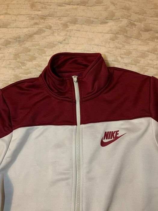 Кофта original Nike