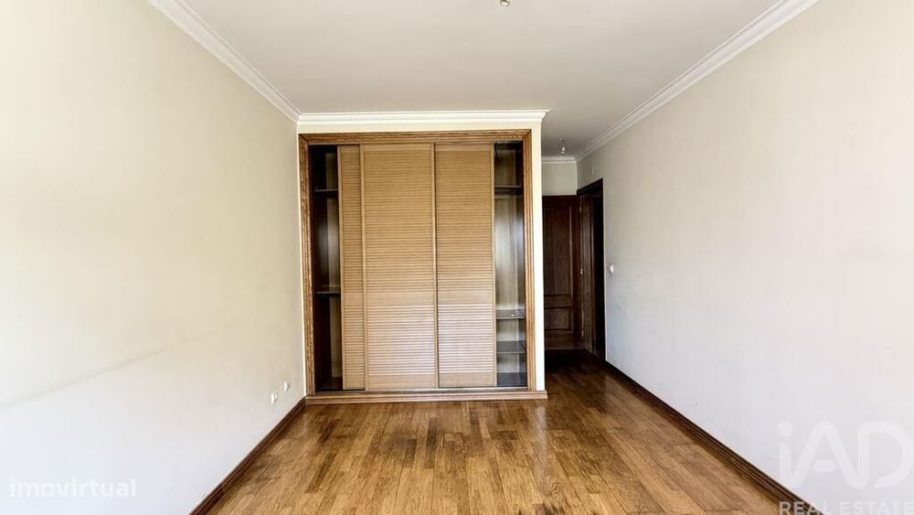 Apartamento T3 em União de Freguesias da Cidade de Santarém de 123 m2