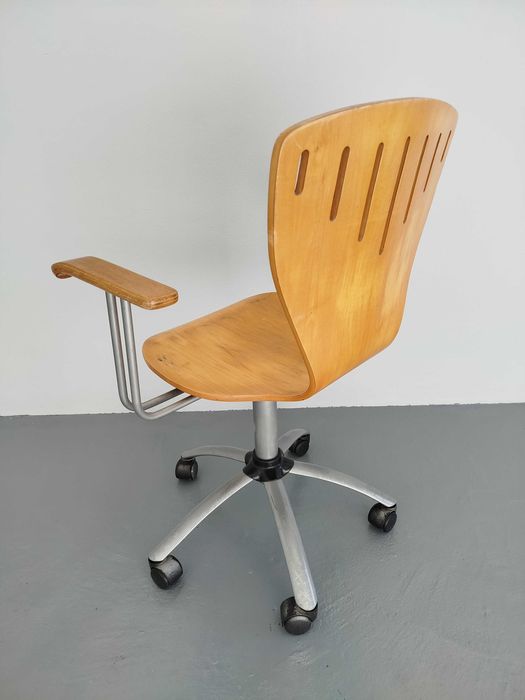 Cadeira de Escritório