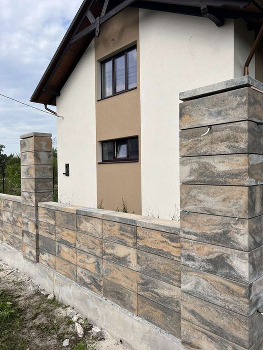 Бердичів продаж, встановлення вікон та дверей