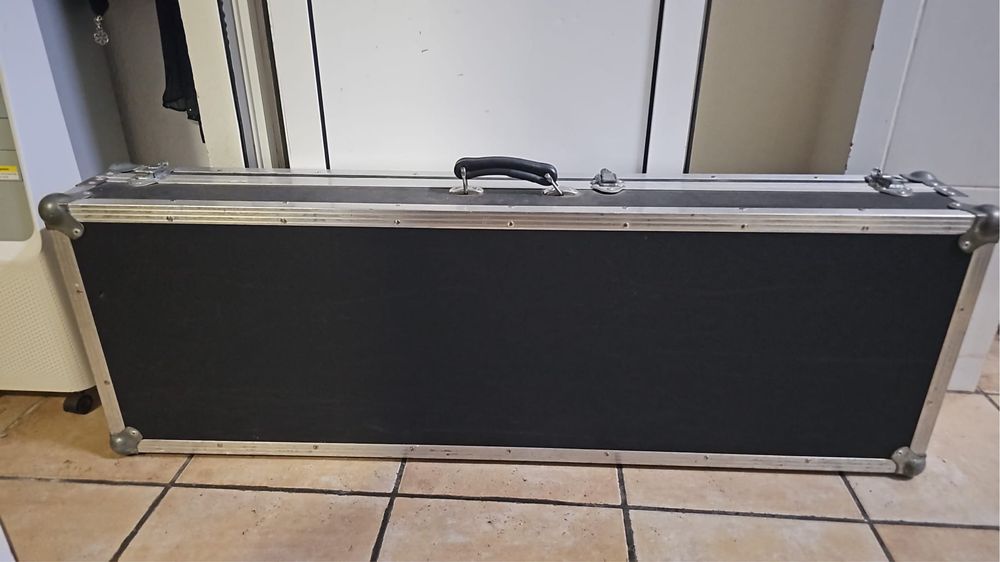 Korg pa4x 76 teclas