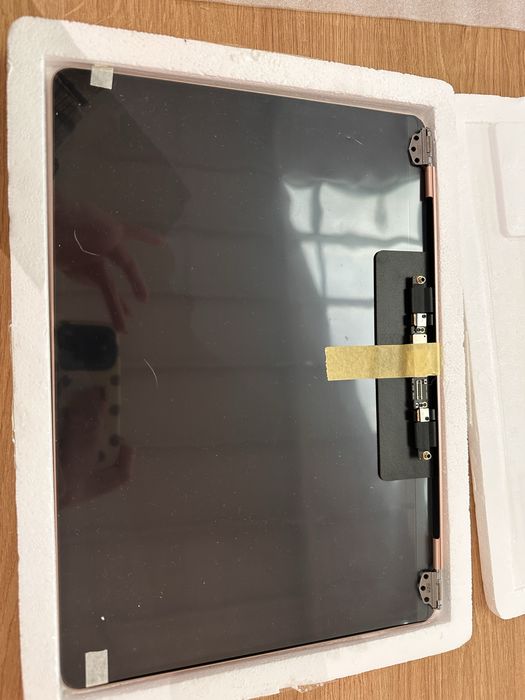 Ecrã Completo MacBook Air 13” A1932 — NOVO