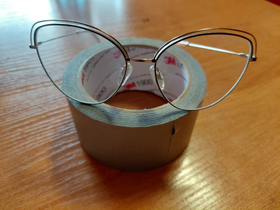 Okulary JOOP ! 83280 -8100 G 42 Menard oryginalne