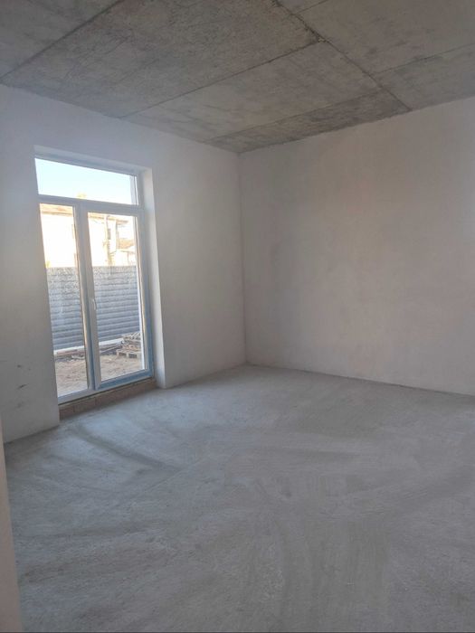 Терміновий продаж