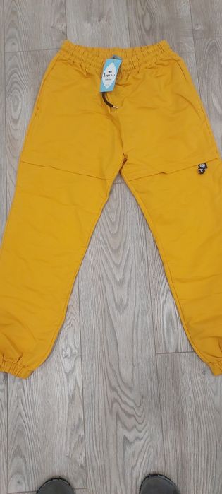 Штани р.48 ціна 520 грн.