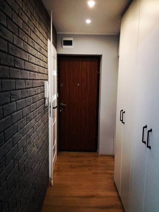 [ul. Traktorowa 63B] Teofilów - Kawalerka 28 m² - View 4