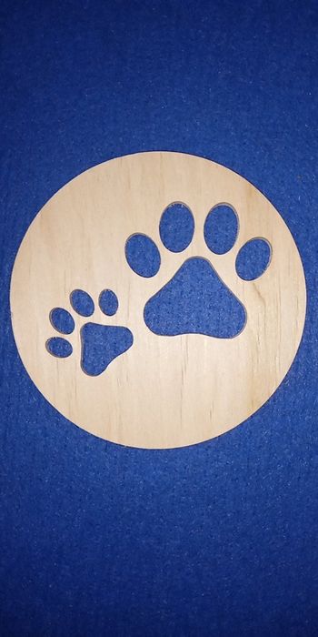 Підставки під чашки