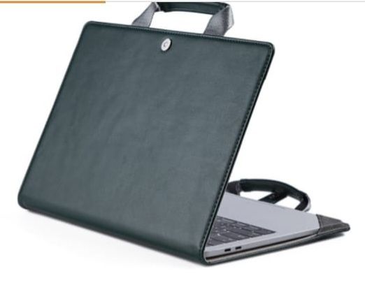 Чехол-сумка для MacBook 14 дюймов