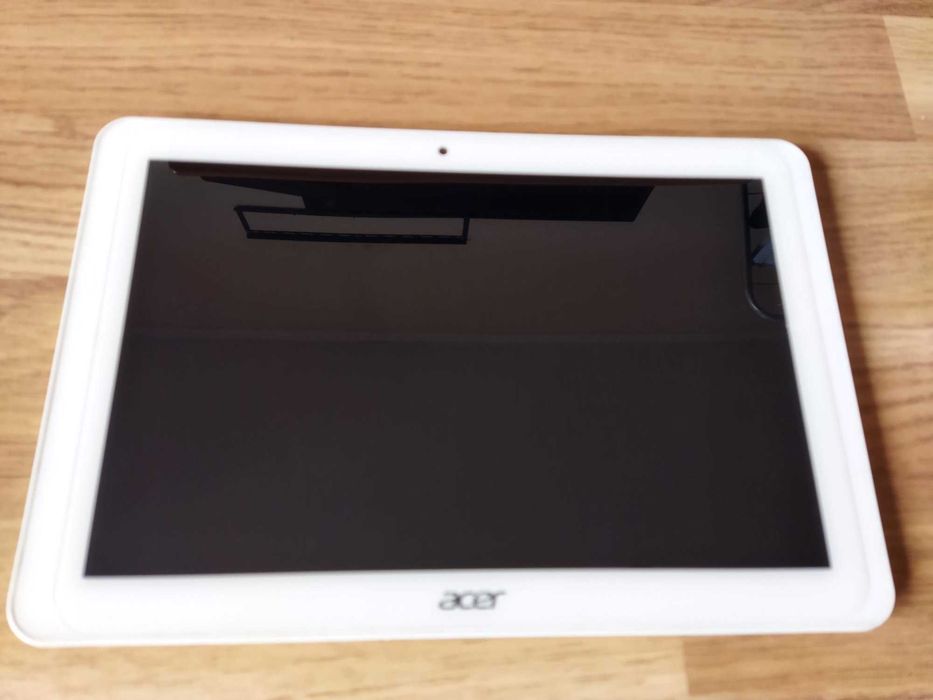 Tablets para arranjar ou peças