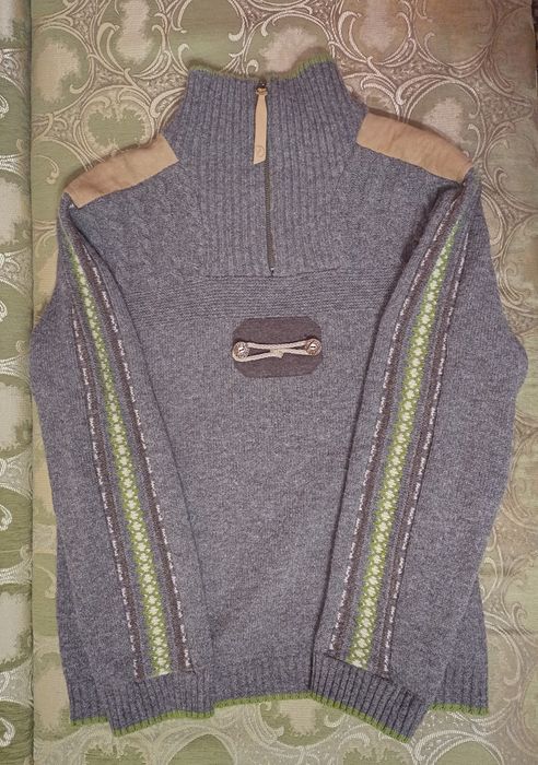 Баф  Buff, балаклава