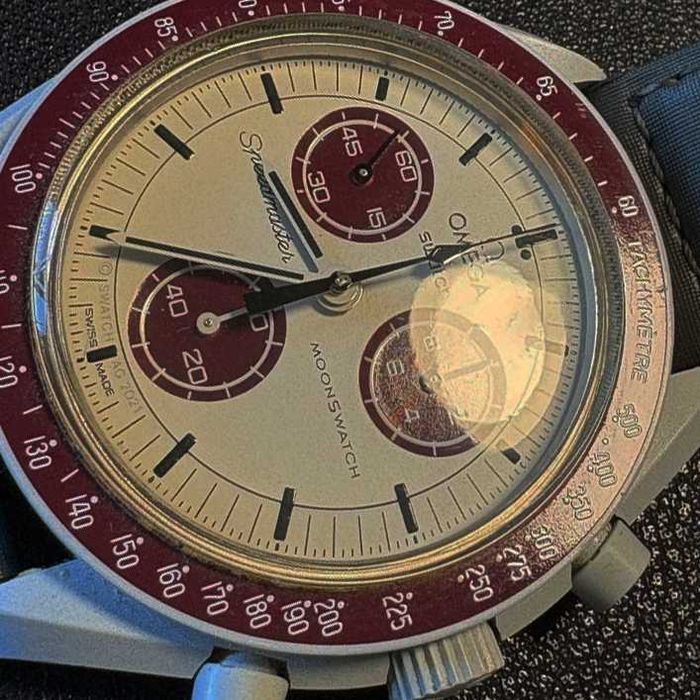 Nowy model Karłowata Planeta - kosmiczny rarytas!