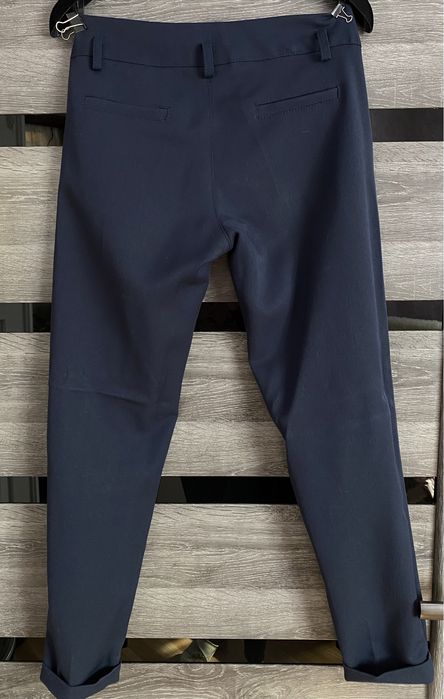 Новые женские классические брюки