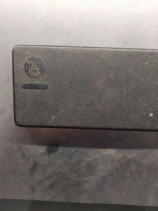 Paquímetro de precisão433632381963479043