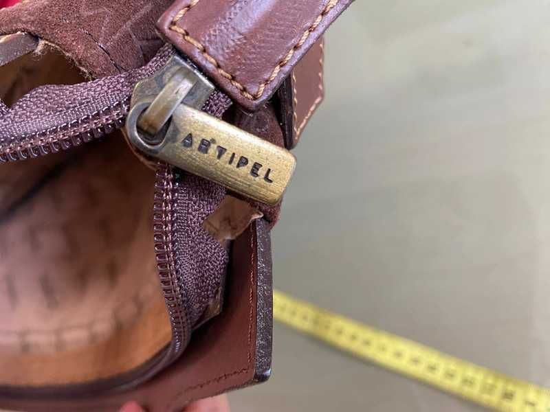 mala vintage Artipel64730018419971124